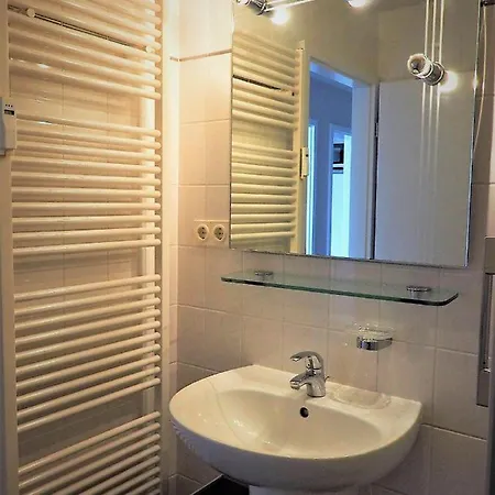 Apartment BER/703 - Witthus
